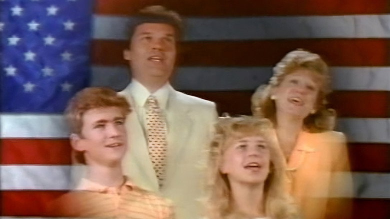 The History of White People in America: Volume II still 1