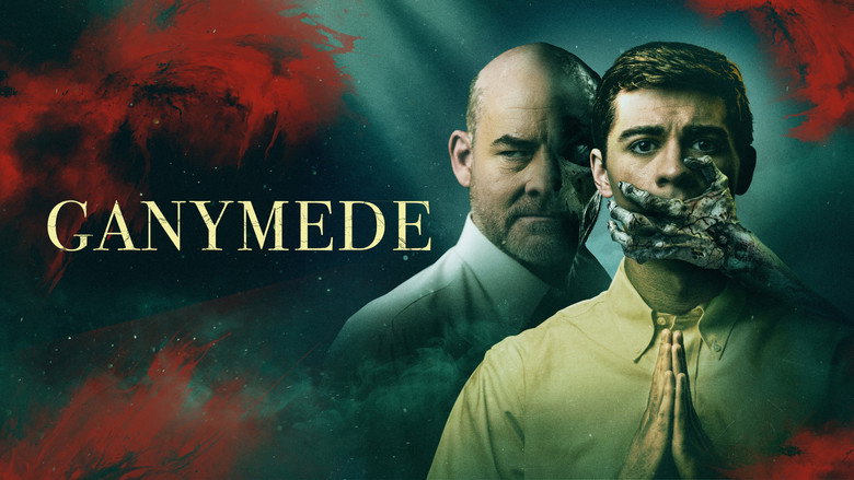 Ganymede still 5