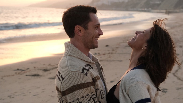 I Love America still 3