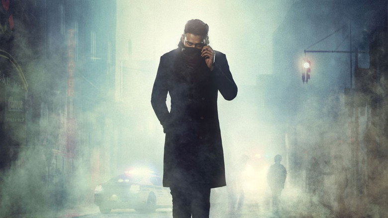 Saaho still 1