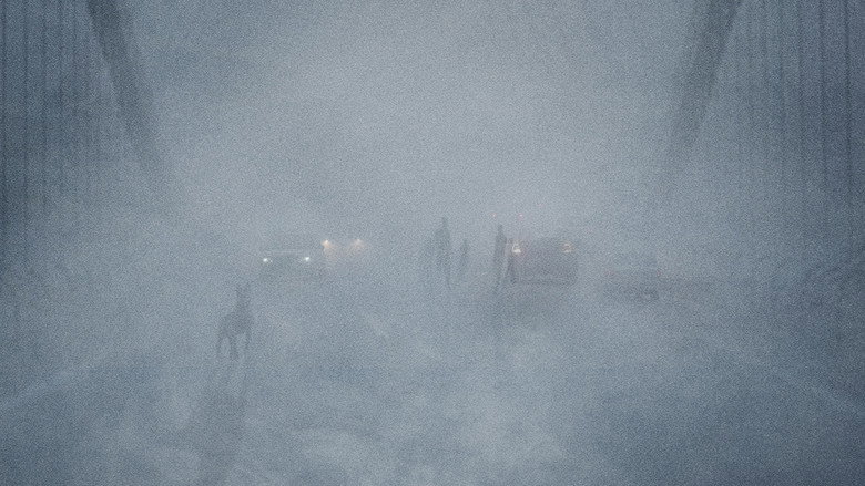 Project Silence still 8