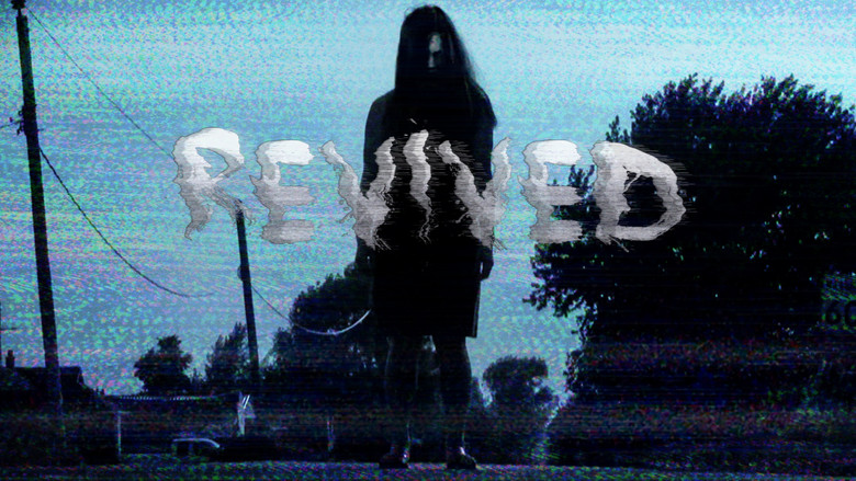 Revived still 1