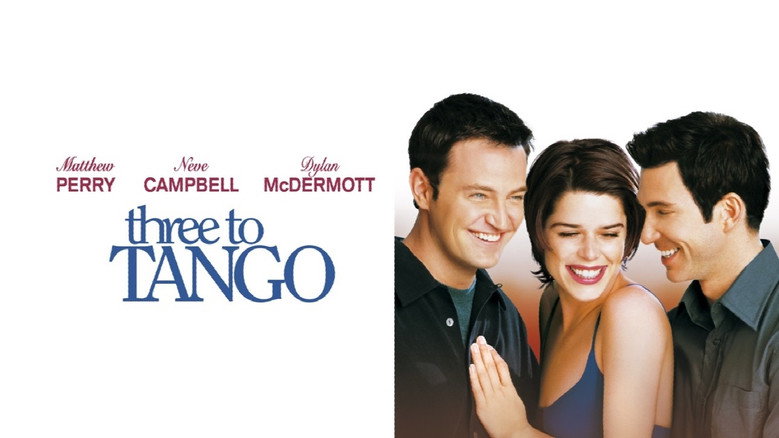 Three to Tango still 7
