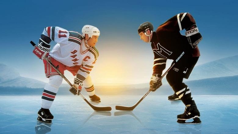 Mystery, Alaska still 1