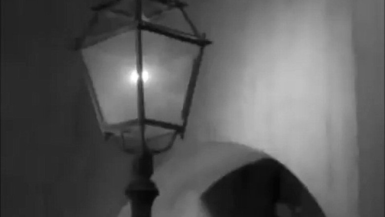 The Courtyard of the Ballads still 6