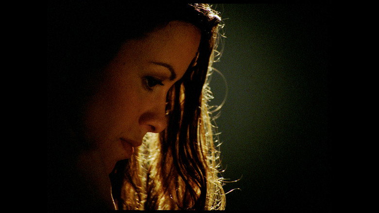 Jagged still 6