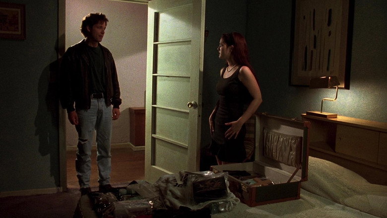 Doppelganger still 2