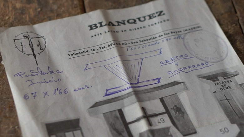 La barriga del diablo still 2