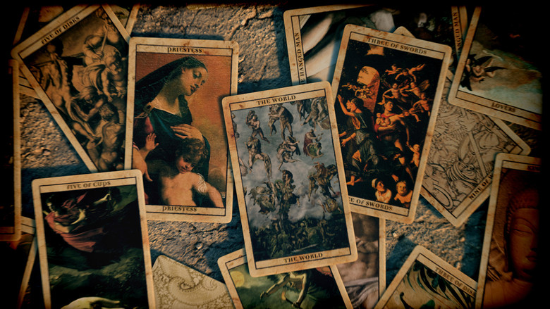 Carnivàle still 3
