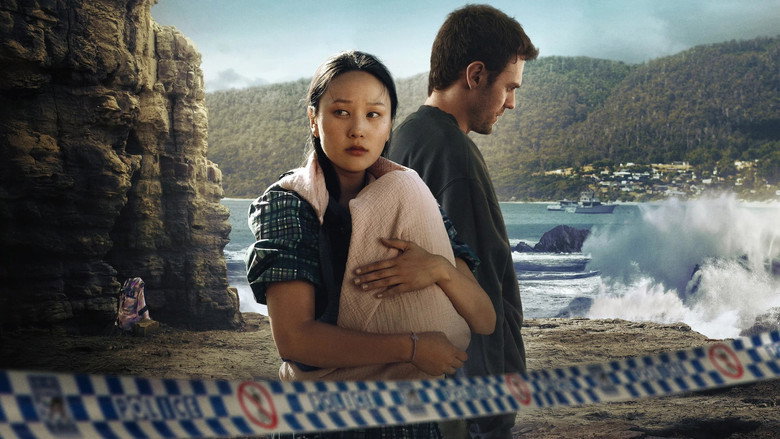 The Survivors still 1
