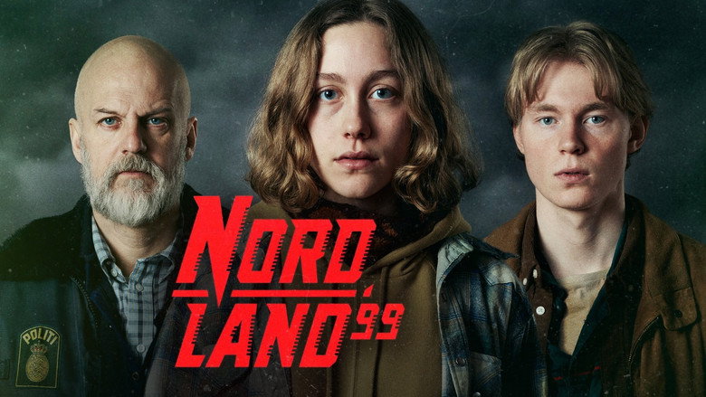 Nordland ’99 still 4