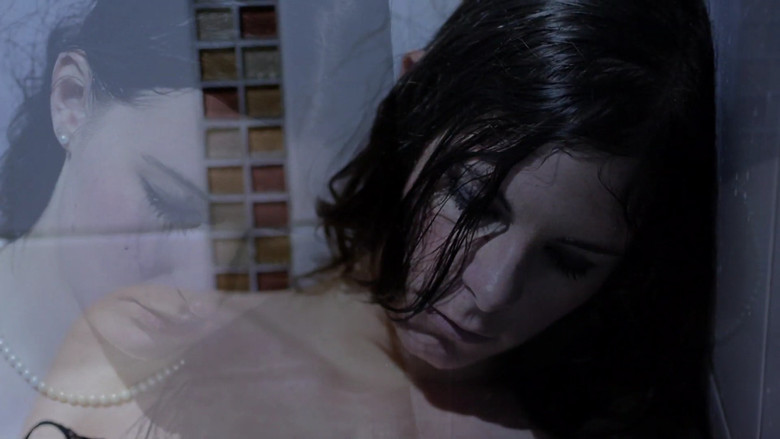 Eine gute Wahl still 1