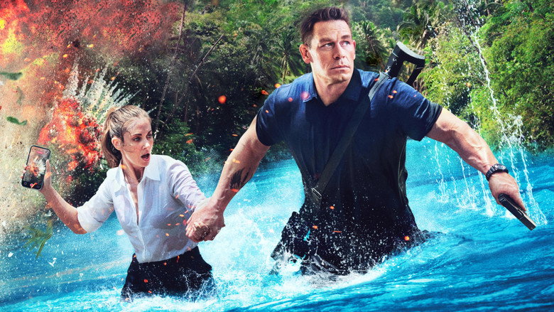 Freelance still 7