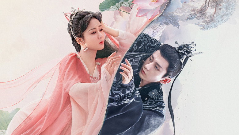 Immortal Samsara still 4