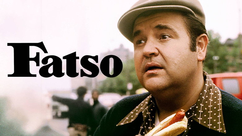 Fatso still 6