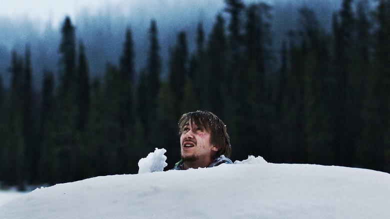 Lapland Odyssey still 3