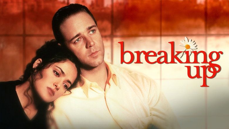 Breaking Up still 8