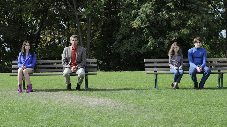 The Names of Love still 4