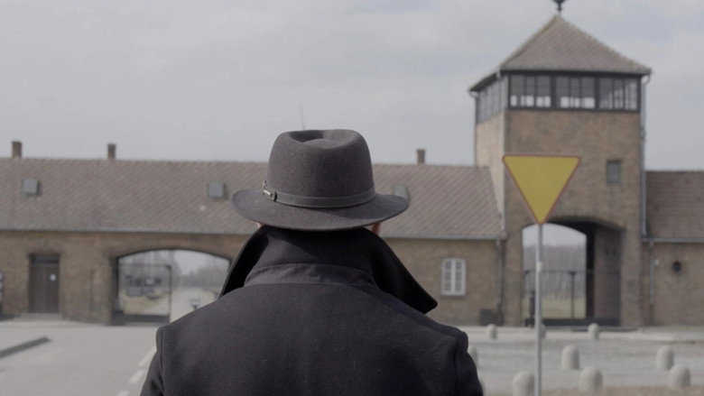Tchernobyl, un nuage sur la Corse still 1
