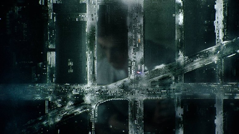 The Night Of still 3
