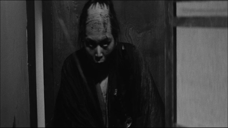 The Great Killing still 6