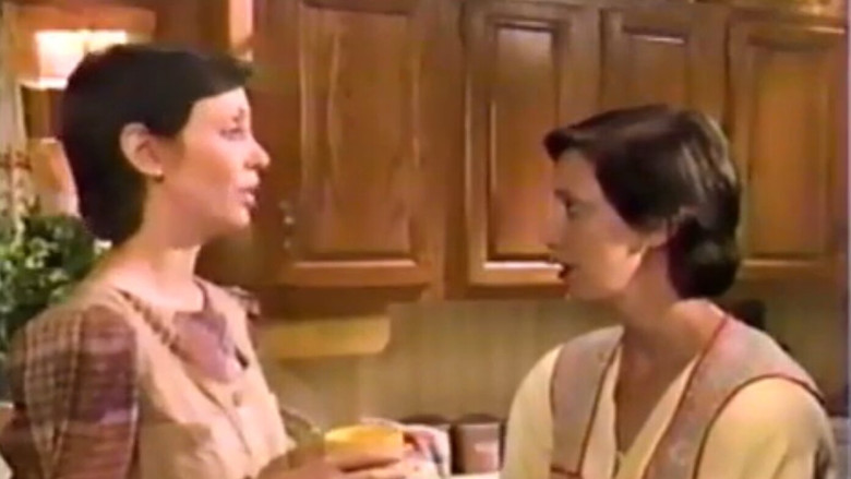 The Secret World of the Very Young still 8