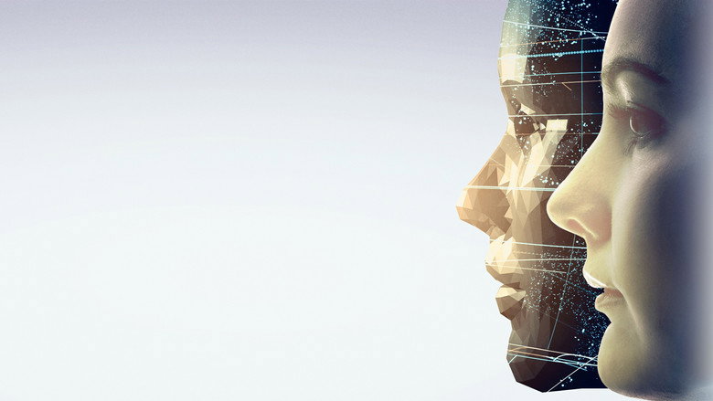We Need to Talk About A.I. still 4