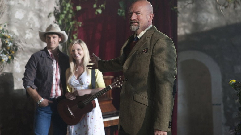 The Wicker Tree still 4