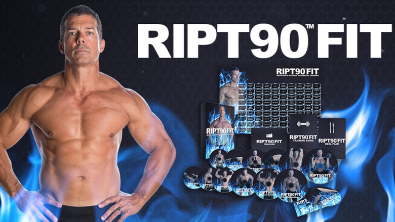 RipT90 still 1