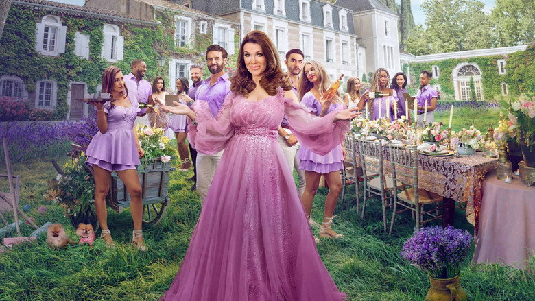 Vanderpump Villa still 6
