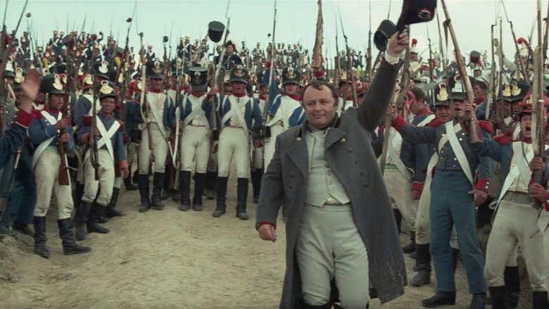 Waterloo still 6