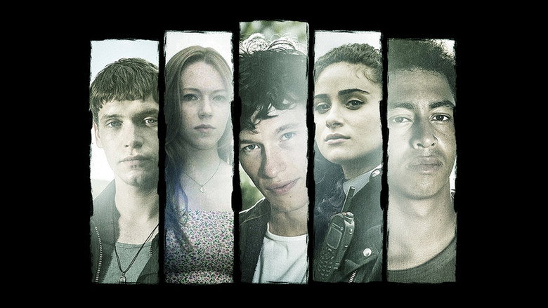 Glue still 4