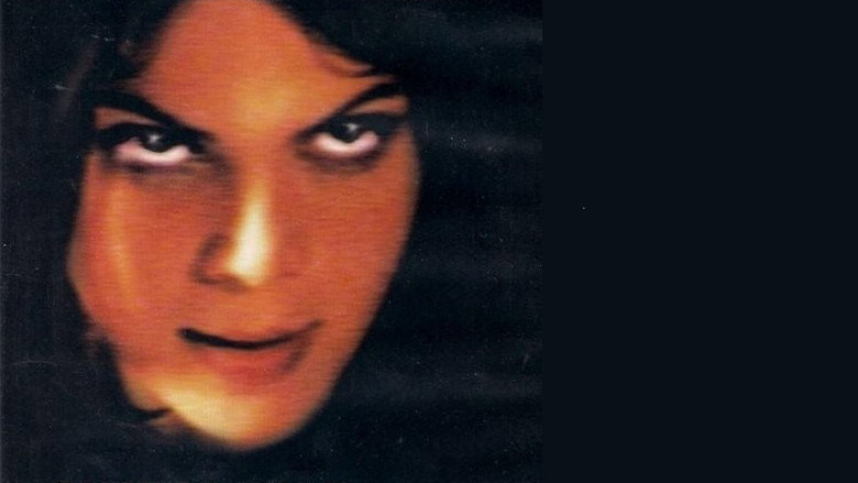 With the Eyes of the Killer still 1