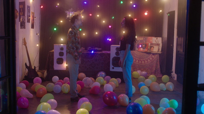 Chimichurri still 3