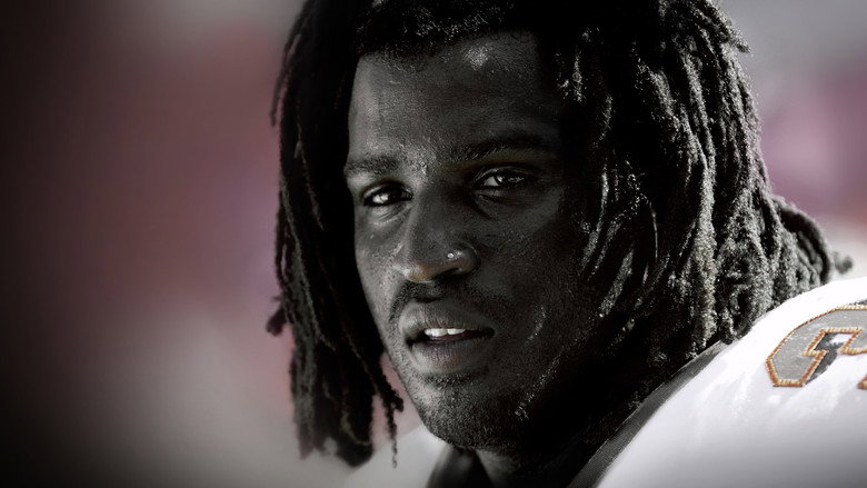 Run Ricky Run still 1