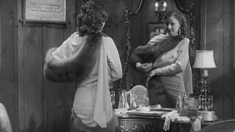 The Miracle Woman still 1