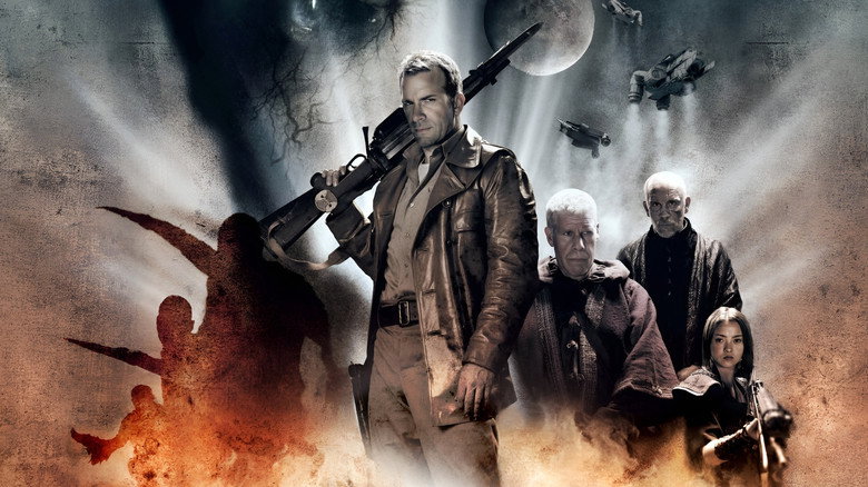 Mutant Chronicles still 6