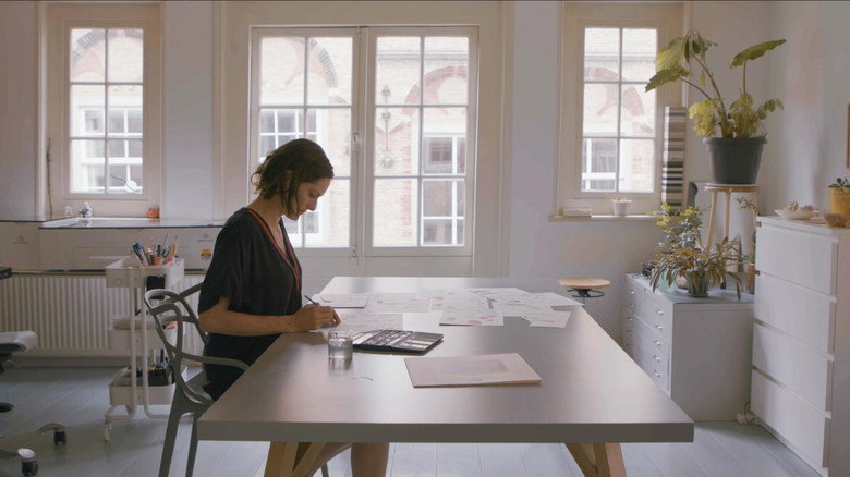 Food & Design still 2