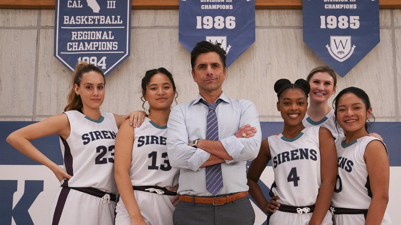 Big Shot still 7