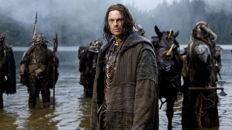 Pathfinder still 2