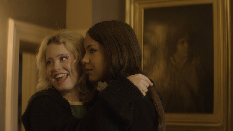 Symbiosis still 3