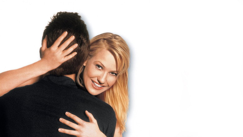 Chasing Amy still 8