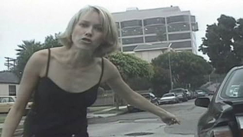 Ellie Parker still 4