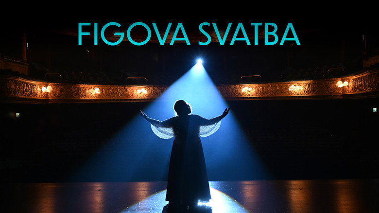 Falling for Figaro still 2