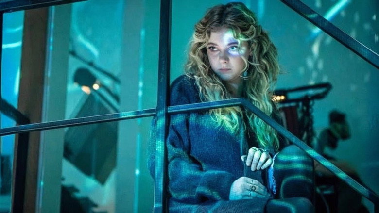 Next to Normal still 5