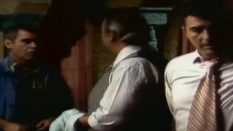 Children of the Casbah still 1