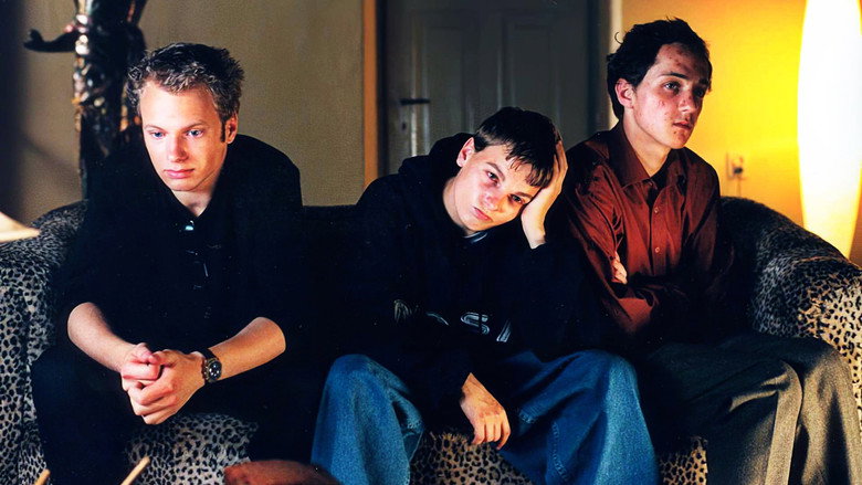 Boys Don't Cry still 7