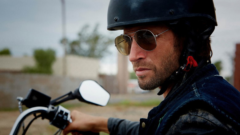 Gangland Undercover still 3