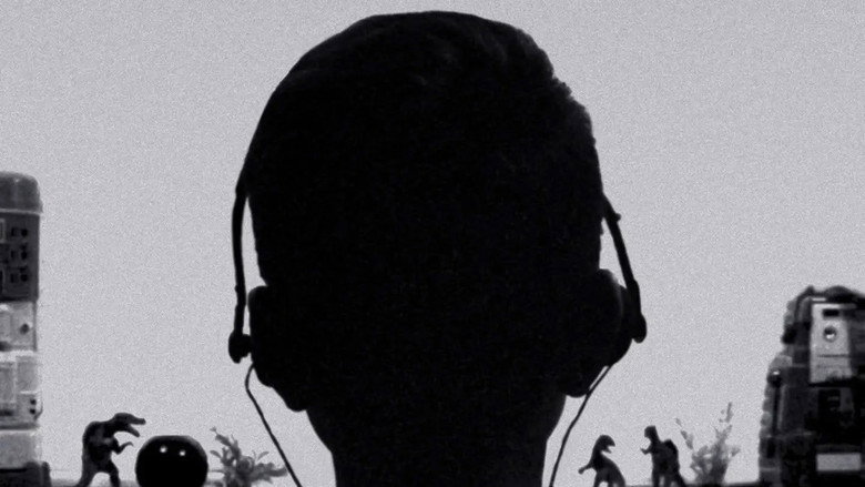 1985 still 8