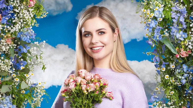 Jade Mintjens: Bedankt om te Komen still 2